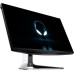 Dell Alienware/AW2723DF/27