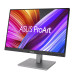 ASUS ProArt/PA248CNV/24,1