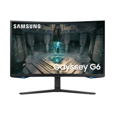 Samsung/Odyssey G65B/32