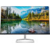 HP M27fe IPS/FHD/1920x1080/1000:1/5ms/