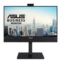 ASUS/BE24ECSNK/23,8