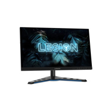 Lenovo Legion/Y25g-30/24,5