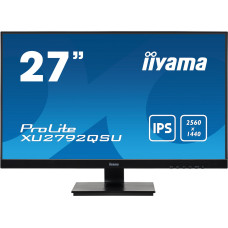 iiyama ProLite/XU2792QSU-B1/27