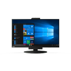 Lenovo/Tiny-In-One 27/27