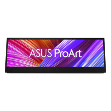 ASUS ProArt/PA147CDV/14