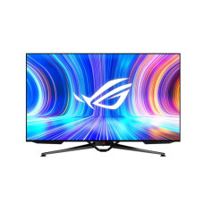 ASUS ROG/PG48UQ/47,53