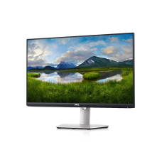 Dell/S2421HS/23,8