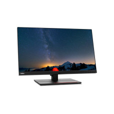 Lenovo ThinkVision/P27u-20/27