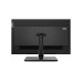 Lenovo ThinkVision/P27u-20/27