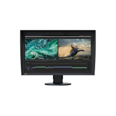 EIZO/CG2700S/27