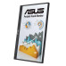 ASUS ZenScreen/MB16AHT/15,6