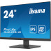 iiyama ProLite/XU2493HS-B5/23,8