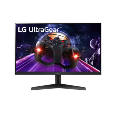 LG 24GN60R-B.BEU 24