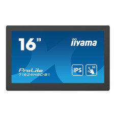 iiyama ProLite T1624MSC-B1