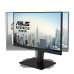 ASUS/BE24ECSBT/23,8