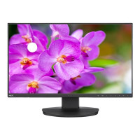 NEC MultiSync EA241F-BK