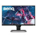 BenQ LCD EW2480 23.8
