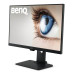 BenQ LCD GW2780T 27