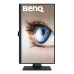 BenQ LCD GW2780T 27