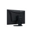 EIZO 27