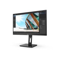 AOC LCD Q27P2Q 27