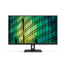 AOC LCD U32E2N 31,5