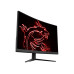 MSI Gaming monitor G27CQ4 E2, 27