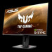 ASUS VG279QM 27