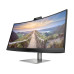 HP Z40c G3, 39.7 IPS/Curved, 5120x2160, 1000:1, 14ms, 300cd, HDMI/DP/USB-C(TB), speakers