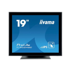 iiyama ProLite T1932MSC-B5X