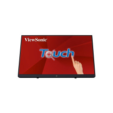 Viewsonic TD2230 - 22