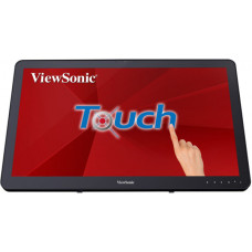 Viewsonic TD2430 24