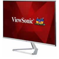 Viewsonic VX2476-SMH IPS 24