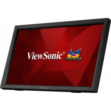 Viewsonic TD2423 24