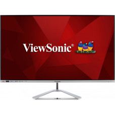 Viewsonic VX3276-2K-MHD-2 32