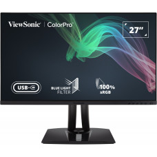 Viewsonic VP2756-42 27