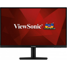 Viewsonic VA2406-H 24