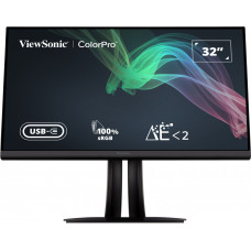 Viewsonic VP3256-4K 32