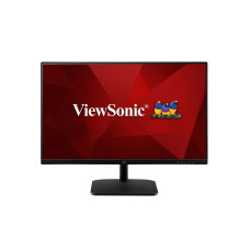 Viewsonic VA2432-H FullHD IPS 1920x1080/75Hz/250cd/4ms/HDMI/VGA/VESA