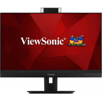 Viewsonic VG2755-2K 27