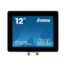 iiyama ProLite TF1215MC-B1