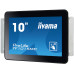 iiyama ProLite TF1015MC-B2