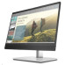 HP Mini-in-One 24 LED monitor 23.8