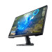 Dell 27 Gaming Monitor G2723H