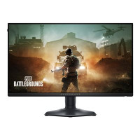 Alienware 25 Gaming Monitor AW2523HF