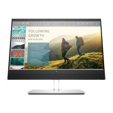 HP Mini-in-One 24 LED monitor 23.8
