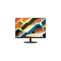 Lenovo LCD T27q-20 Wide 27'' IPS WLED/16:09/2560x1440/350cd-m2/1000:1/4ms/HDMI/DP/5x USB/Pivot/VESA