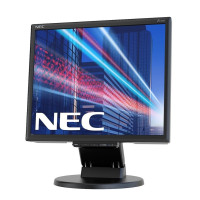 NEC 17