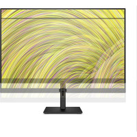 HP P27h G5 27