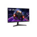 LG 24GN60R-B.BEU 24